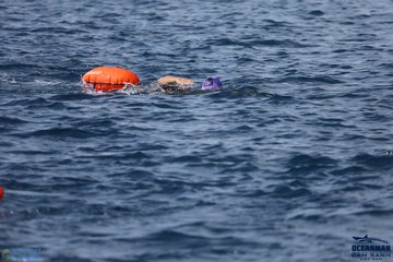THE ARENA OCEANMAN CAM RANH VIỆT NAM 2023 - Ảnh #594318