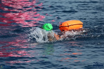 THE ARENA OCEANMAN CAM RANH VIỆT NAM 2023 - Ảnh #591547