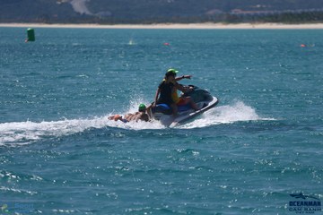 THE ARENA OCEANMAN CAM RANH VIỆT NAM 2023 - Ảnh #596970