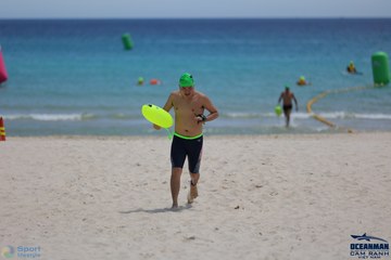 THE ARENA OCEANMAN CAM RANH VIỆT NAM 2023 - Ảnh #591595