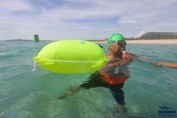 THE ARENA OCEANMAN CAM RANH VIỆT NAM 2023 - Ảnh #586687