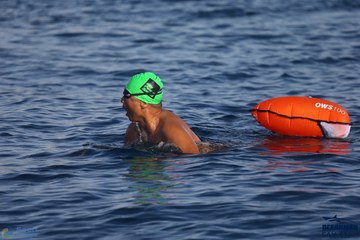 THE ARENA OCEANMAN CAM RANH VIỆT NAM 2023 - Ảnh #590096