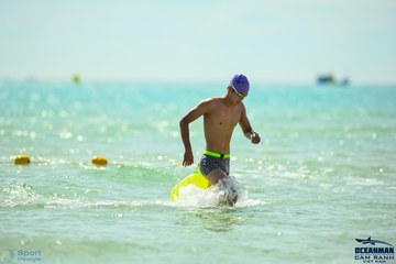 THE ARENA OCEANMAN CAM RANH VIỆT NAM 2023 - Ảnh #584959