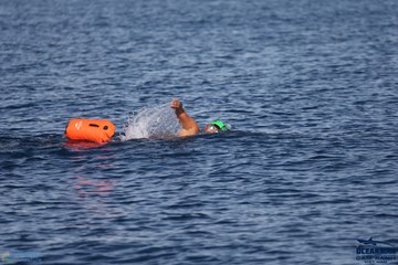 THE ARENA OCEANMAN CAM RANH VIỆT NAM 2023 - Ảnh #590229