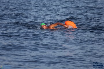 THE ARENA OCEANMAN CAM RANH VIỆT NAM 2023 - Ảnh #587553