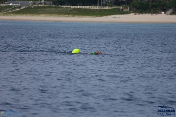 THE ARENA OCEANMAN CAM RANH VIỆT NAM 2023 - Ảnh #590623