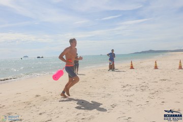 THE ARENA OCEANMAN CAM RANH VIỆT NAM 2023 - Ảnh #592542
