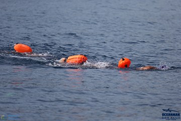 THE ARENA OCEANMAN CAM RANH VIỆT NAM 2023 - Ảnh #591854