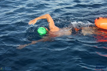 THE ARENA OCEANMAN CAM RANH VIỆT NAM 2023 - Ảnh #589302