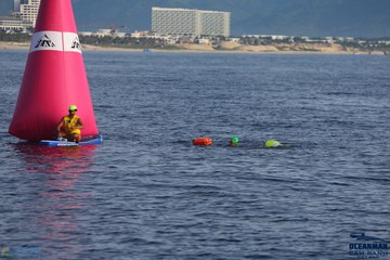 THE ARENA OCEANMAN CAM RANH VIỆT NAM 2023 - Ảnh #586997