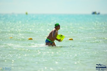 THE ARENA OCEANMAN CAM RANH VIỆT NAM 2023 - Ảnh #584816