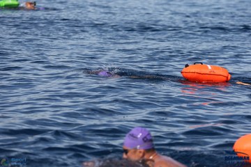 THE ARENA OCEANMAN CAM RANH VIỆT NAM 2023 - Ảnh #592159