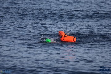 THE ARENA OCEANMAN CAM RANH VIỆT NAM 2023 - Ảnh #588396