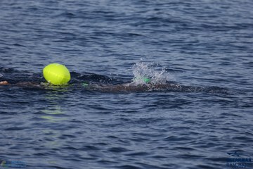 THE ARENA OCEANMAN CAM RANH VIỆT NAM 2023 - Ảnh #587347