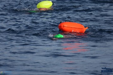THE ARENA OCEANMAN CAM RANH VIỆT NAM 2023 - Ảnh #589121