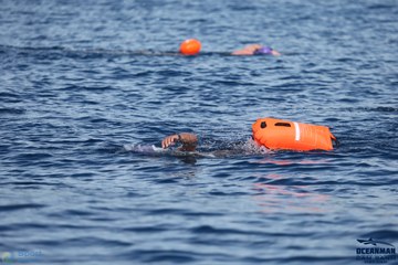 THE ARENA OCEANMAN CAM RANH VIỆT NAM 2023 - Ảnh #592312