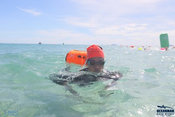 THE ARENA OCEANMAN CAM RANH VIỆT NAM 2023 - Ảnh #585737