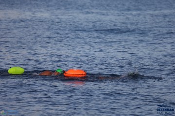 THE ARENA OCEANMAN CAM RANH VIỆT NAM 2023 - Ảnh #586858