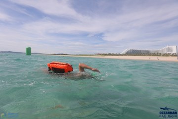 THE ARENA OCEANMAN CAM RANH VIỆT NAM 2023 - Ảnh #586550