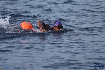 THE ARENA OCEANMAN CAM RANH VIỆT NAM 2023 - Ảnh #591096