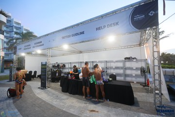 THE ARENA OCEANMAN CAM RANH VIỆT NAM 2023 - Ảnh #592430