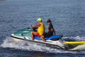 THE ARENA OCEANMAN CAM RANH VIỆT NAM 2023 - Ảnh #590509