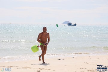 THE ARENA OCEANMAN CAM RANH VIỆT NAM 2023 - Ảnh #593183