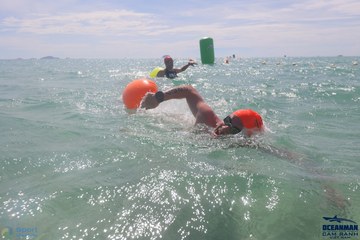 THE ARENA OCEANMAN CAM RANH VIỆT NAM 2023 - Ảnh #587154
