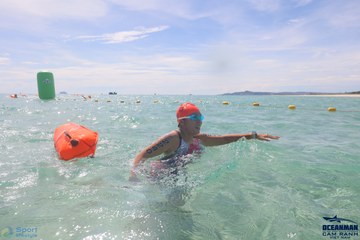 THE ARENA OCEANMAN CAM RANH VIỆT NAM 2023 - Ảnh #585826
