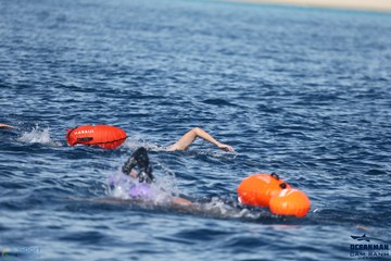 THE ARENA OCEANMAN CAM RANH VIỆT NAM 2023 - Ảnh #592872