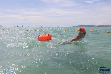 THE ARENA OCEANMAN CAM RANH VIỆT NAM 2023 - Ảnh #587079
