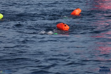 THE ARENA OCEANMAN CAM RANH VIỆT NAM 2023 - Ảnh #589082