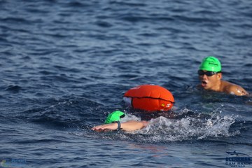 THE ARENA OCEANMAN CAM RANH VIỆT NAM 2023 - Ảnh #590012