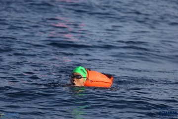 THE ARENA OCEANMAN CAM RANH VIỆT NAM 2023 - Ảnh #590266