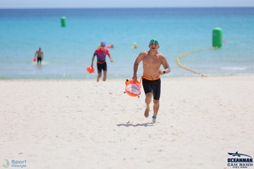 THE ARENA OCEANMAN CAM RANH VIỆT NAM 2023 - Ảnh #590968