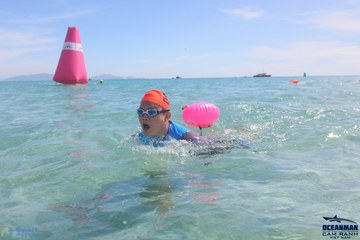 THE ARENA OCEANMAN CAM RANH VIỆT NAM 2023 - Ảnh #588593
