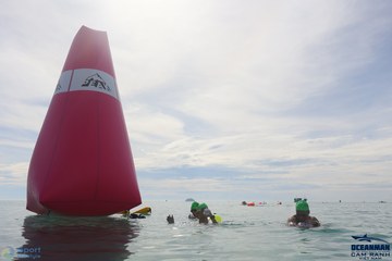THE ARENA OCEANMAN CAM RANH VIỆT NAM 2023 - Ảnh #586484