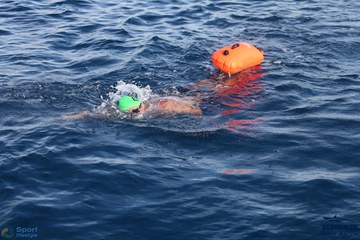 THE ARENA OCEANMAN CAM RANH VIỆT NAM 2023 - Ảnh #589275
