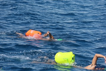 THE ARENA OCEANMAN CAM RANH VIỆT NAM 2023 - Ảnh #596282