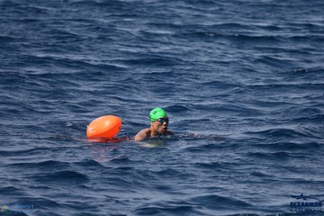 THE ARENA OCEANMAN CAM RANH VIỆT NAM 2023 - Ảnh #595745
