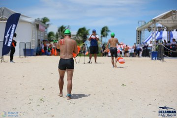 THE ARENA OCEANMAN CAM RANH VIỆT NAM 2023 - Ảnh #591955