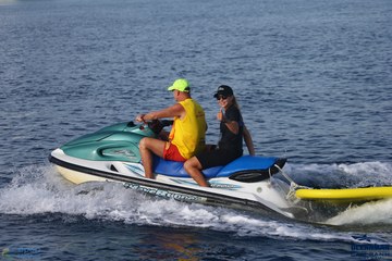 THE ARENA OCEANMAN CAM RANH VIỆT NAM 2023 - Ảnh #590512