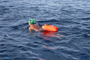 THE ARENA OCEANMAN CAM RANH VIỆT NAM 2023 - Ảnh #589536