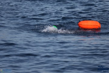 THE ARENA OCEANMAN CAM RANH VIỆT NAM 2023 - Ảnh #588045