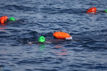 THE ARENA OCEANMAN CAM RANH VIỆT NAM 2023 - Ảnh #589669