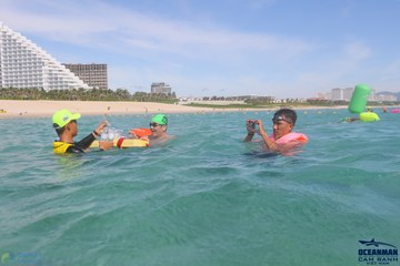 THE ARENA OCEANMAN CAM RANH VIỆT NAM 2023 - Ảnh #586706