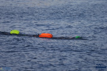 THE ARENA OCEANMAN CAM RANH VIỆT NAM 2023 - Ảnh #586864