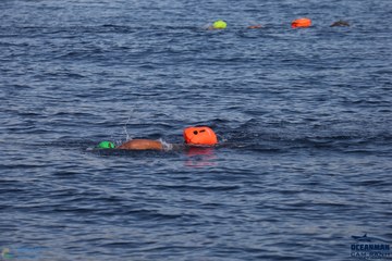 THE ARENA OCEANMAN CAM RANH VIỆT NAM 2023 - Ảnh #586895