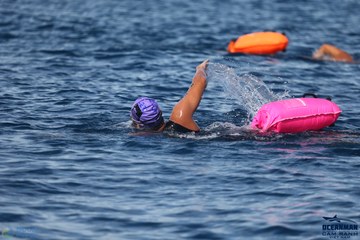 THE ARENA OCEANMAN CAM RANH VIỆT NAM 2023 - Ảnh #592977