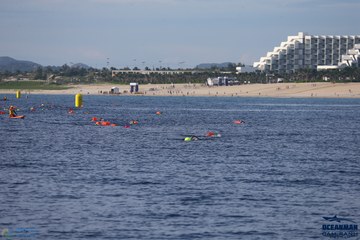 THE ARENA OCEANMAN CAM RANH VIỆT NAM 2023 - Ảnh #587407